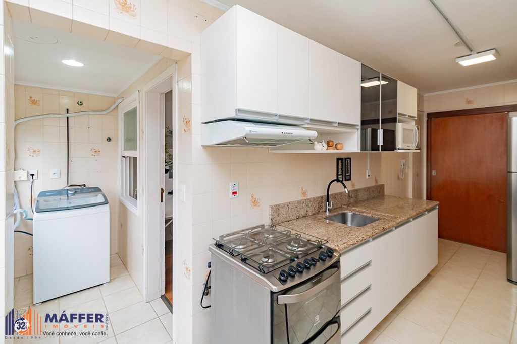 Apartamento, 3 quartos, 103 m² - Foto 35
