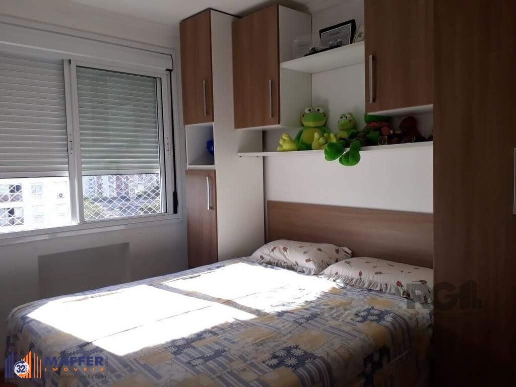 Apartamento, 3 quartos, 75 m² - Foto 7