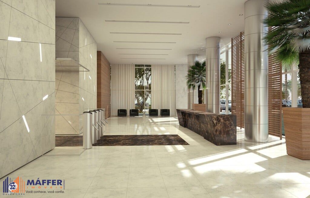 Sala-Conjunto, 37 m² - Foto 2