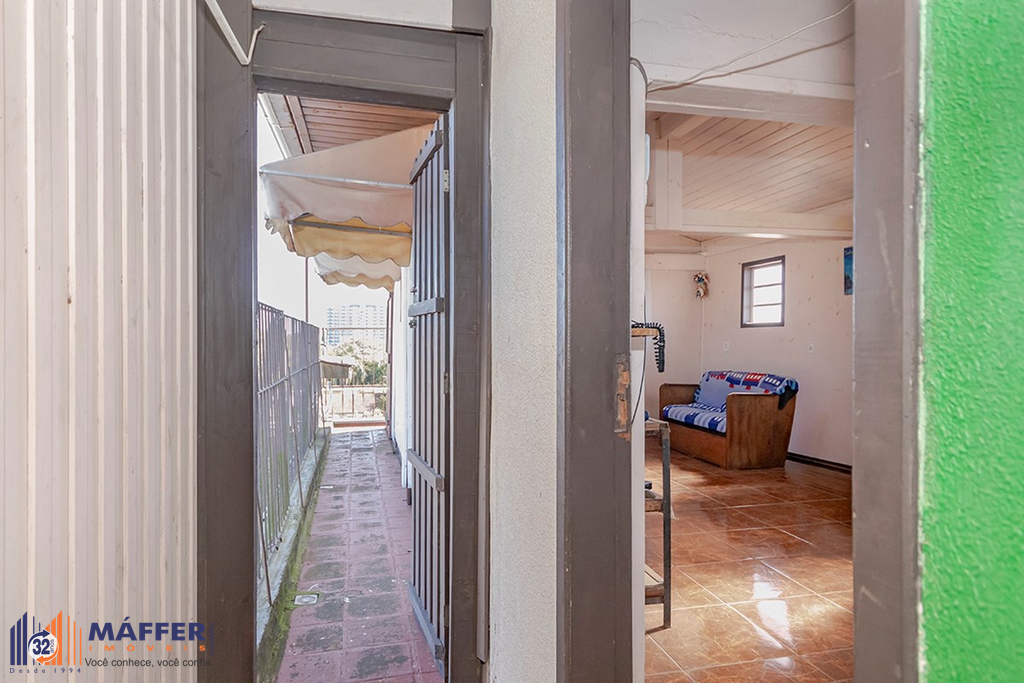 Casa, 6 quartos, 350 m² - Foto 48