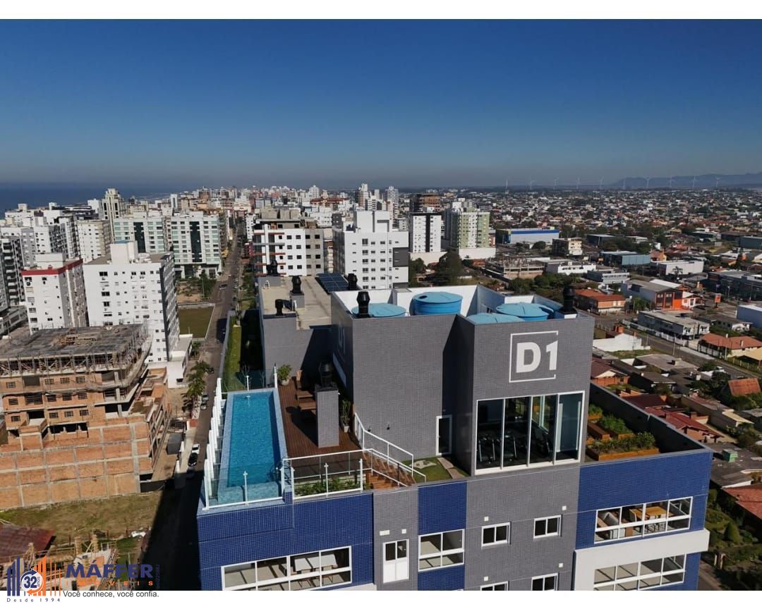 Apartamento, 3 quartos, 75 m² - Foto 35