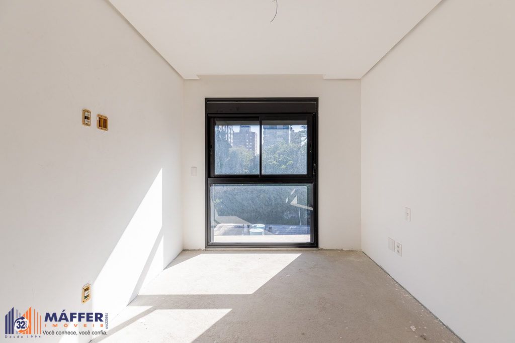 Apartamento, 3 quartos, 121 m² - Foto 16