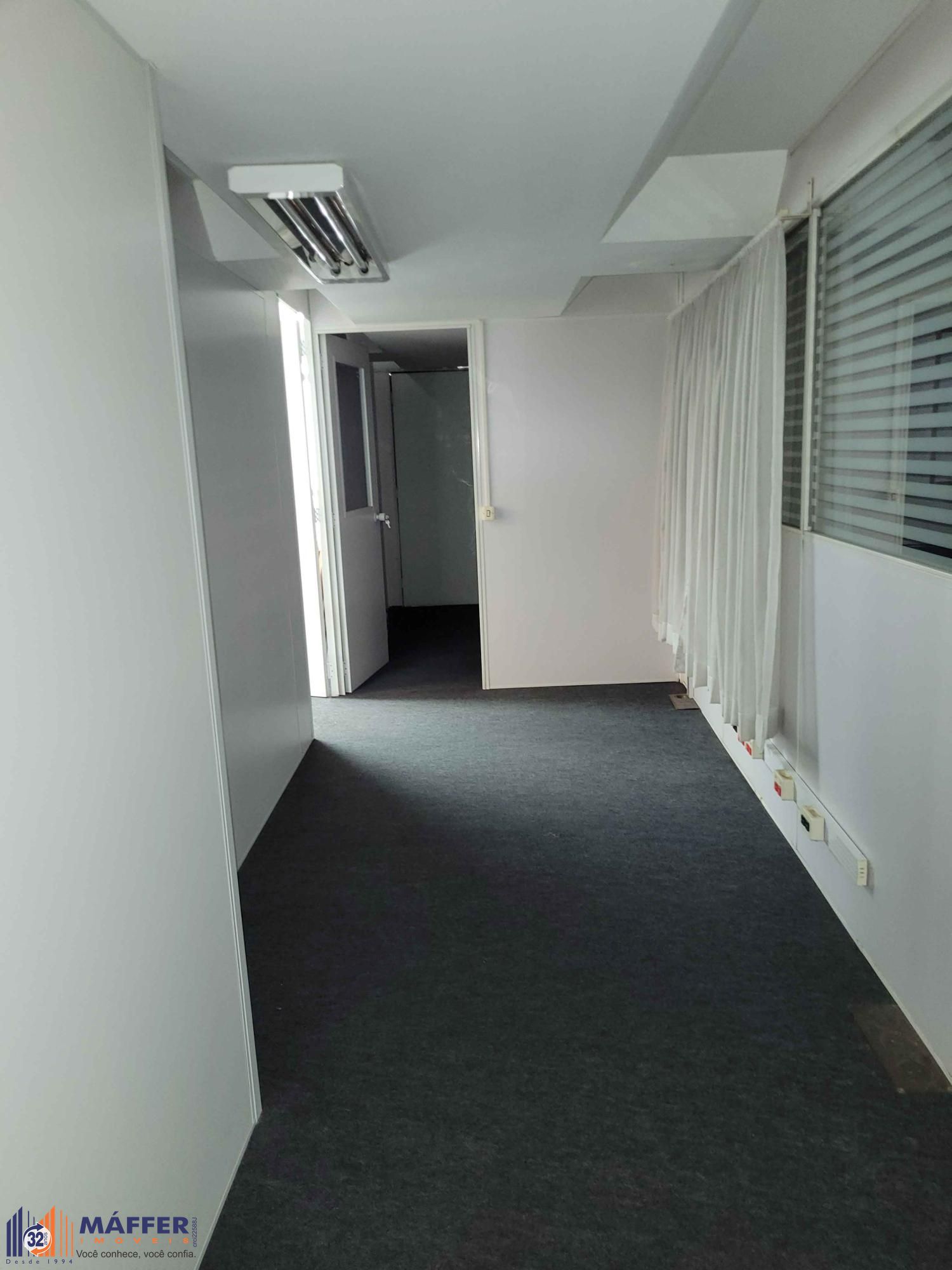 Sala-Conjunto, 762 m² - Foto 46