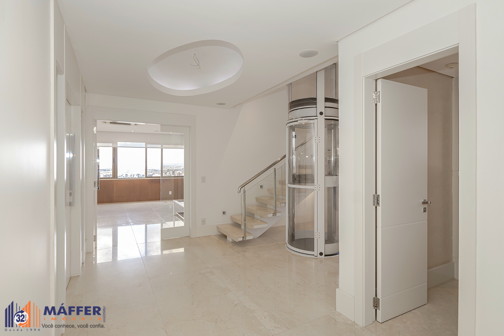 Apartamento, 3 quartos, 705 m² - Foto 15