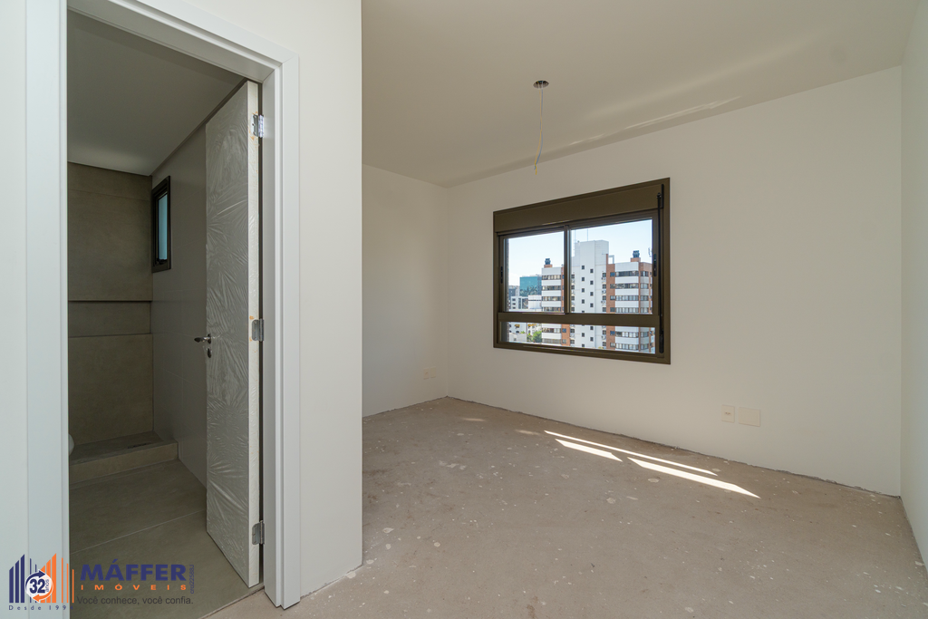 Apartamento, 2 quartos, 162 m² - Foto 27