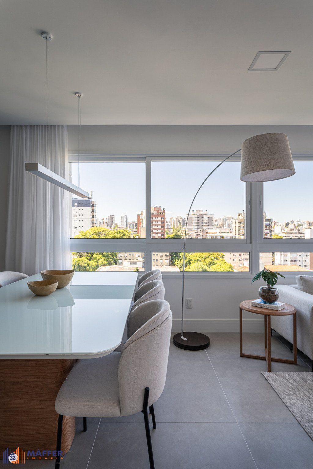 Cobertura, 3 quartos, 209 m² - Foto 42