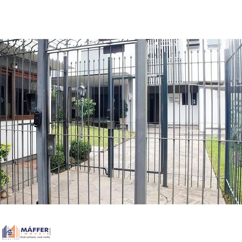 Apartamento, 2 quartos, 79 m² - Foto 3