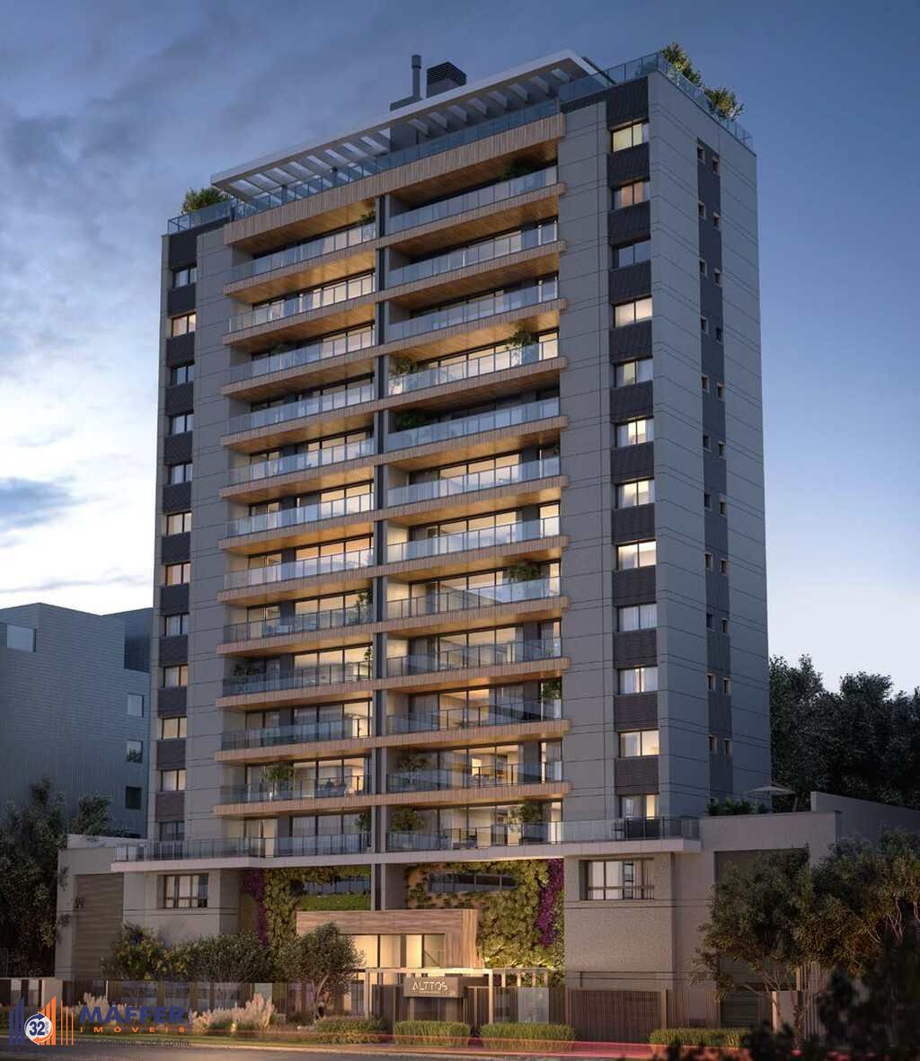 Alttos Green Homes