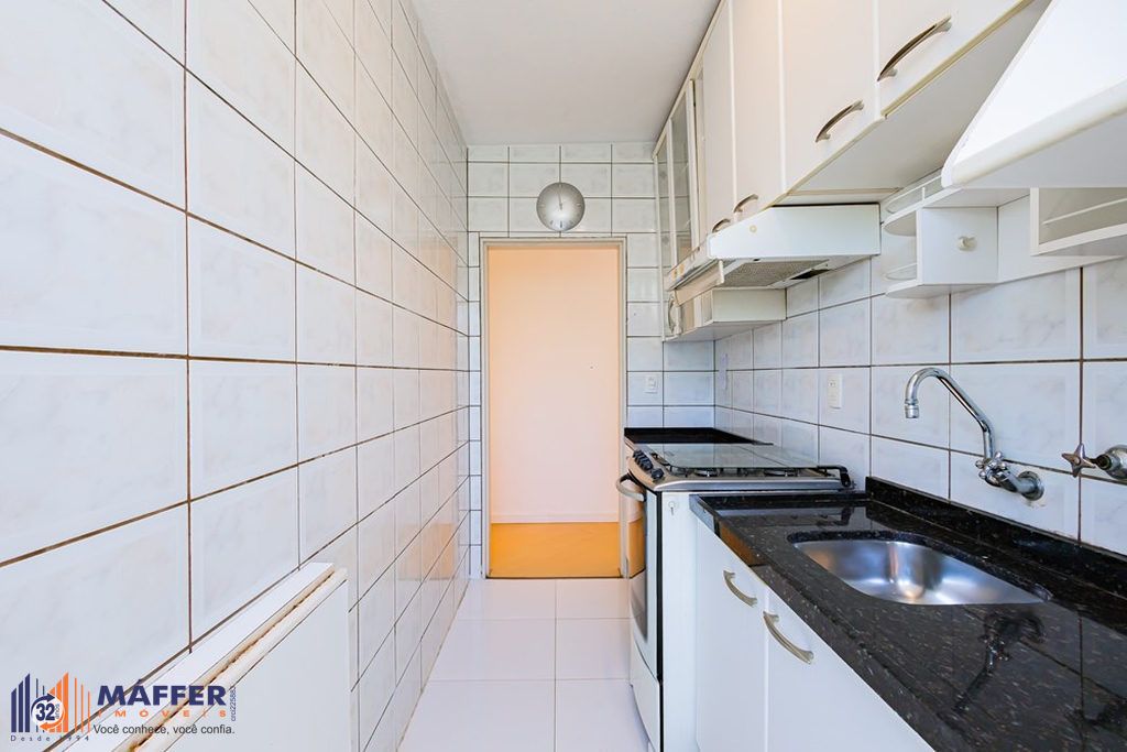 Apartamento, 3 quartos, 72 m² - Foto 19