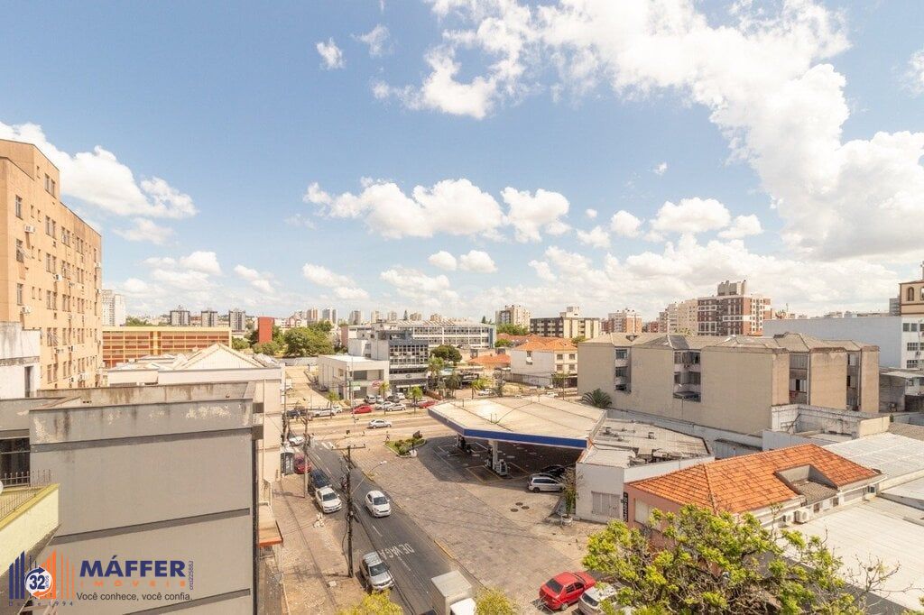 Casa Comercial, 1700 m² - Foto 10