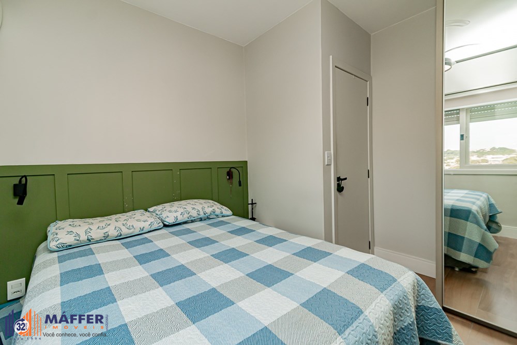 Cobertura, 3 quartos, 123 m² - Foto 42