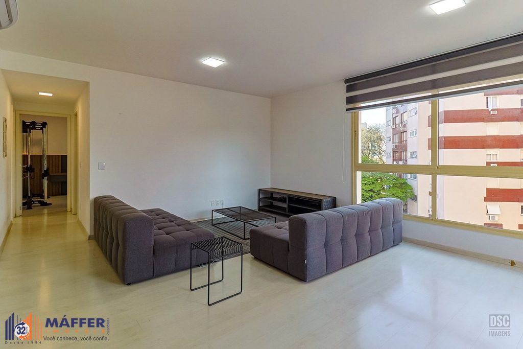 Apartamento, 2 quartos, 80 m² - Foto 45