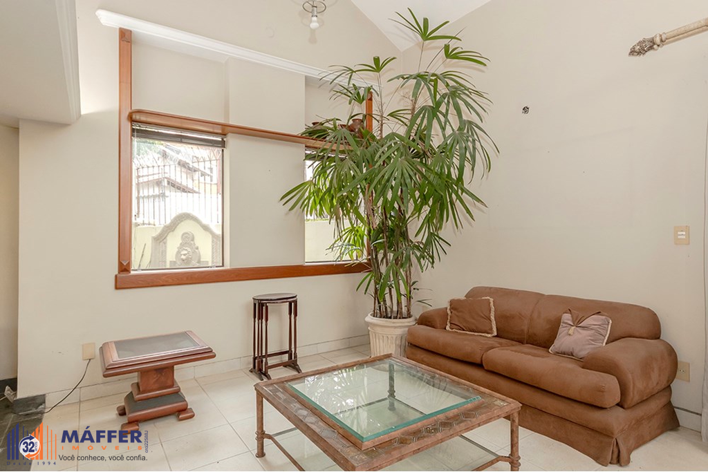 Casa, 4 quartos, 239 m² - Foto 48