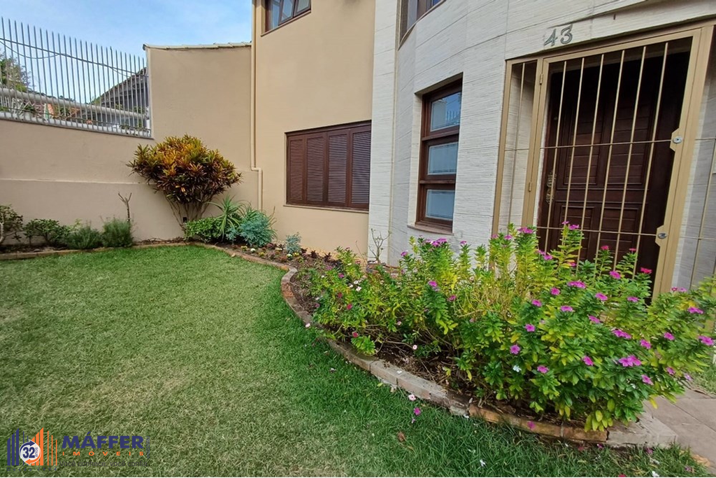Casa, 3 quartos, 318 m² - Foto 27