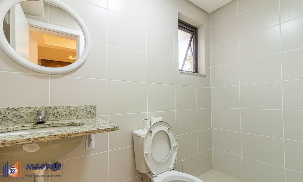 Apartamento, 2 quartos, 78 m² - Foto 51