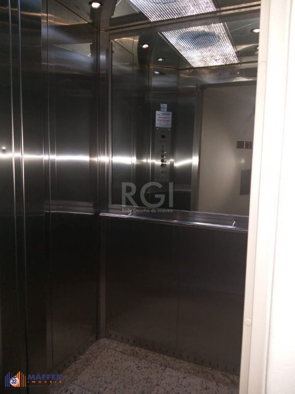 Sala Comercial, 1 sala, à venda, 33 m², Moinhos de Vento - Porto Alegre — foto 3