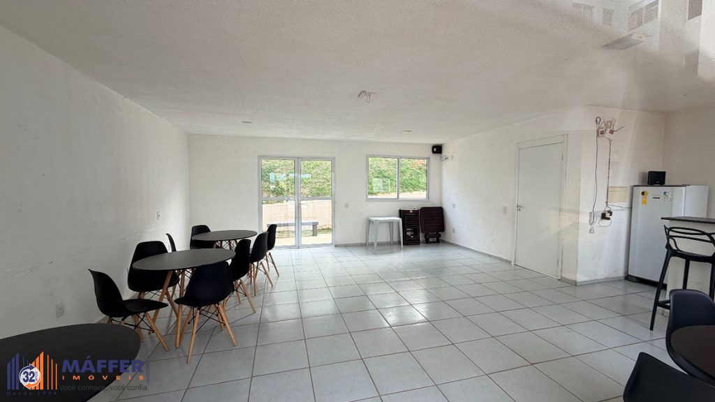 Apartamento, 2 quartos, 41 m² - Foto 10