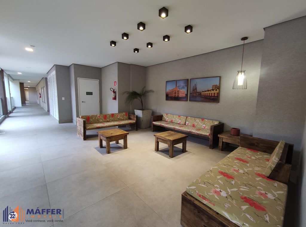 Apartamento, 3 quartos, 68 m² - Foto 15