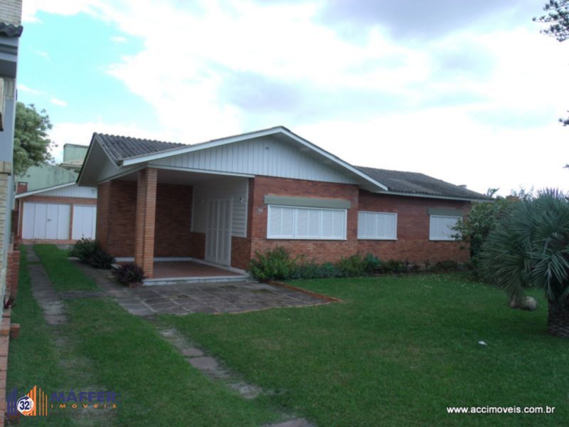 Casa, 3 quartos, à venda, 143 m², Atlântida Sul - Xangri-Lá — foto 2