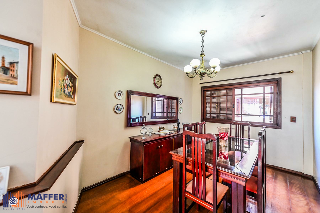 Cobertura, 9 quartos, 601 m² - Foto 40
