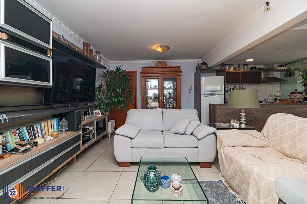 Apartamento, 2 quartos, 73 m² - Foto 10