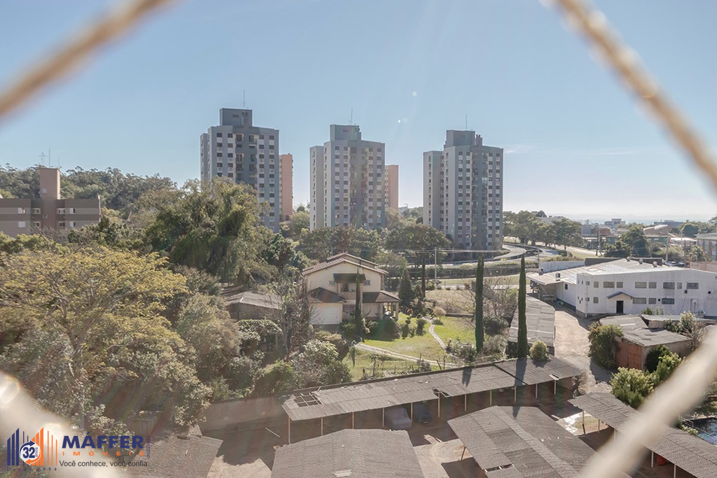 Apartamento, 3 quartos, 76 m² - Foto 59