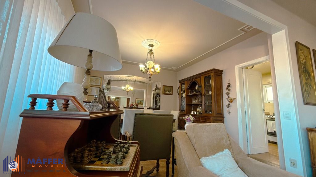 Apartamento, 3 quartos, 190 m² - Foto 31