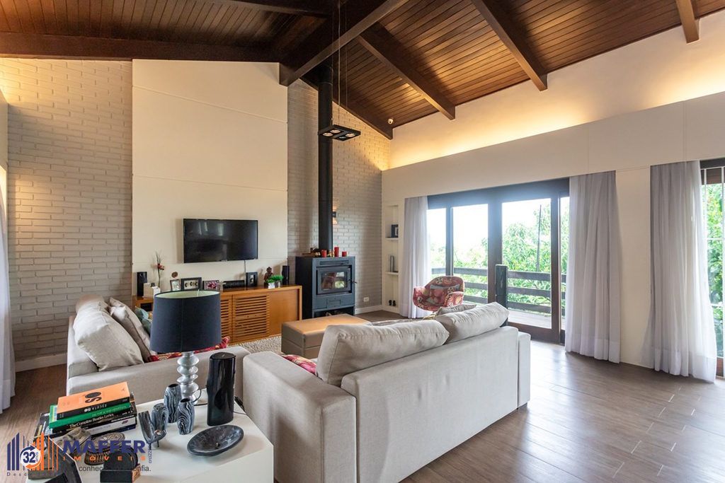 Casa, 3 quartos, 417 m² - Foto 31