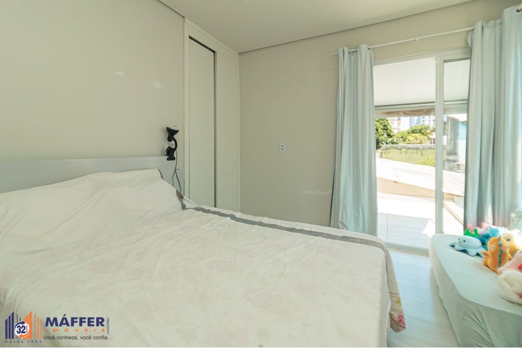 Casa, 3 quartos, 177 m² - Foto 37