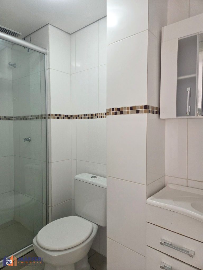 Apartamento, 1 quarto, 36 m² - Foto 38