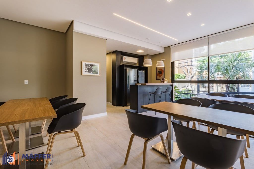 Apartamento, 3 quartos, 158 m² - Foto 85
