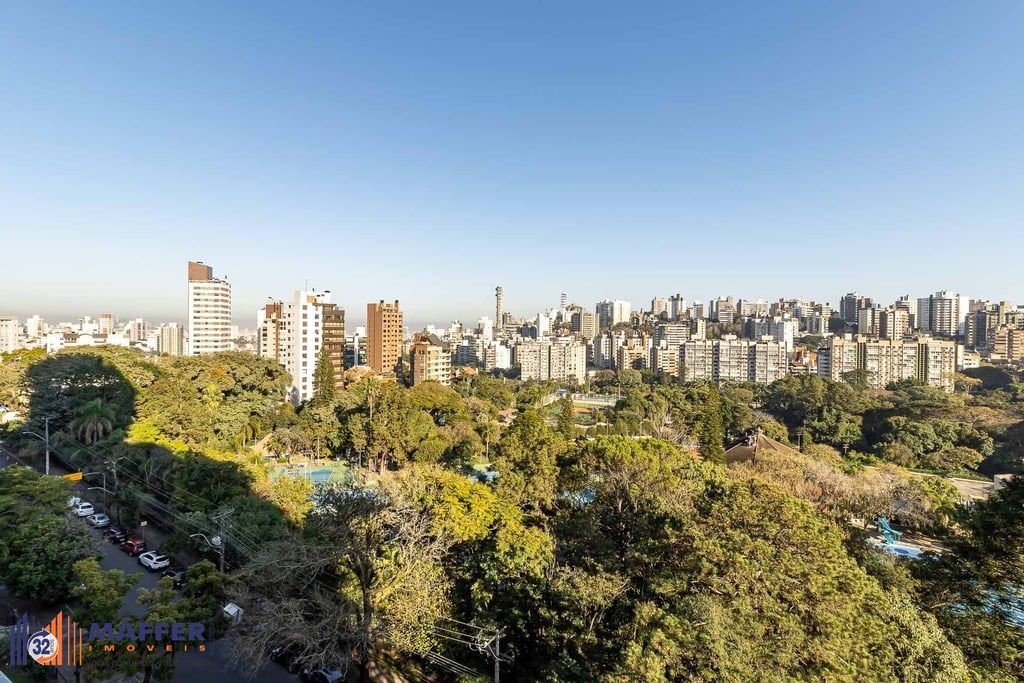 Apartamento, 3 quartos, 317 m² - Foto 18
