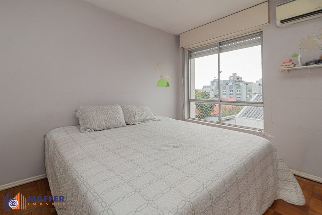 Apartamento, 1 quarto, 55 m² - Foto 14