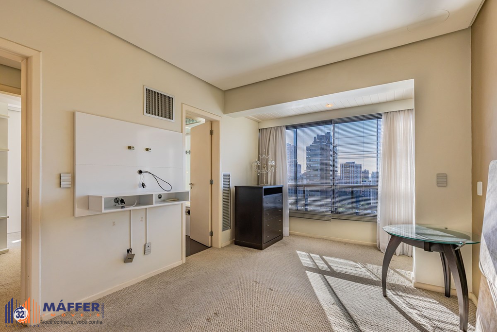 Cobertura, 2 quartos, 212 m² - Foto 13