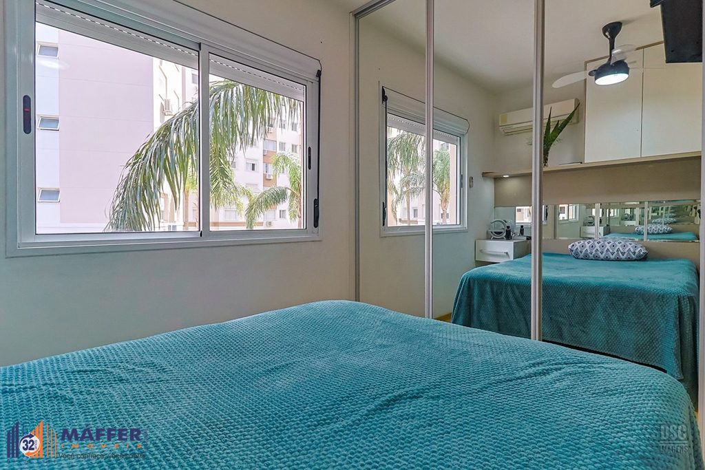 Apartamento, 3 quartos, 69 m² - Foto 50