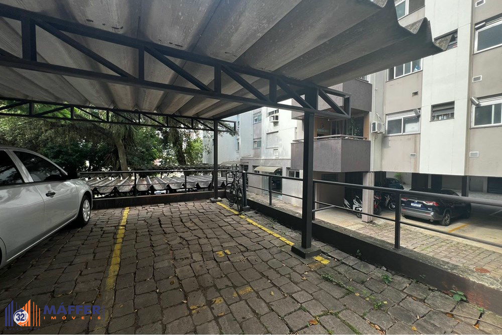 Apartamento, 3 quartos, 84 m² - Foto 57
