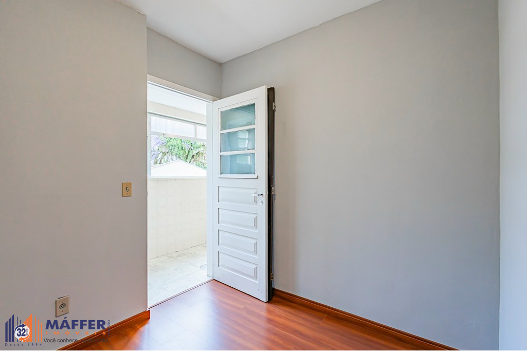Apartamento, 2 quartos, 75 m² - Foto 5