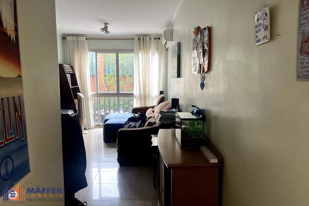 Apartamento, 3 quartos, 79 m² - Foto 24