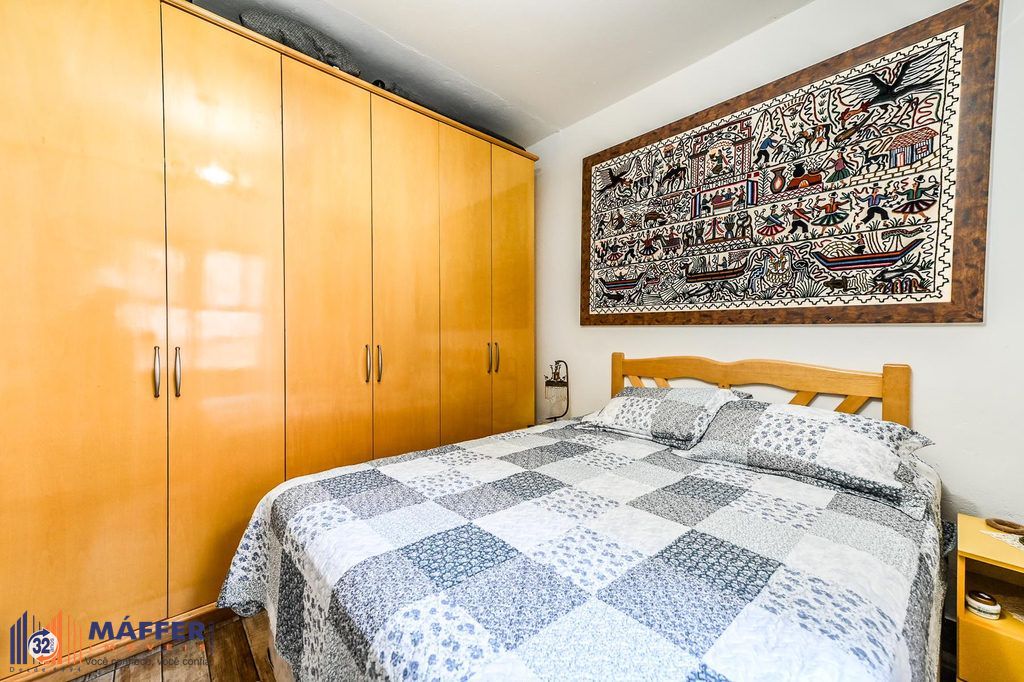Casa, 4 quartos, 200 m² - Foto 18
