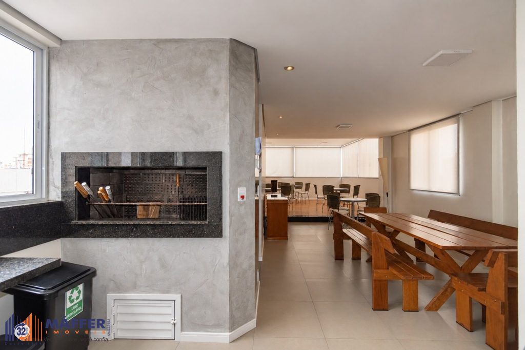 Apartamento, 3 quartos, 188 m² - Foto 13