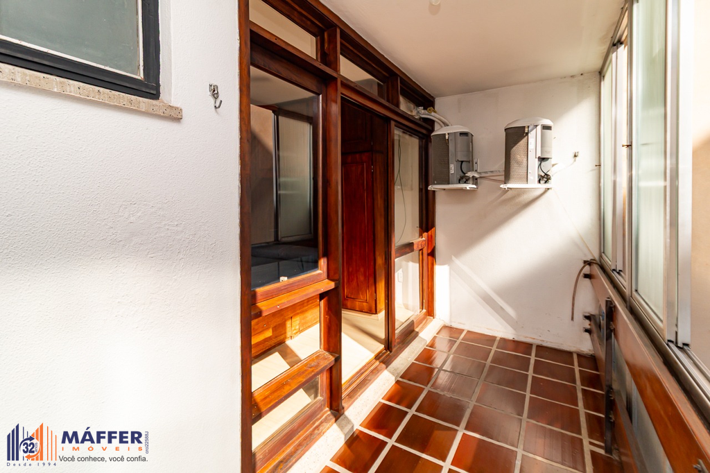 Apartamento, 1 quarto, 54 m² - Foto 11