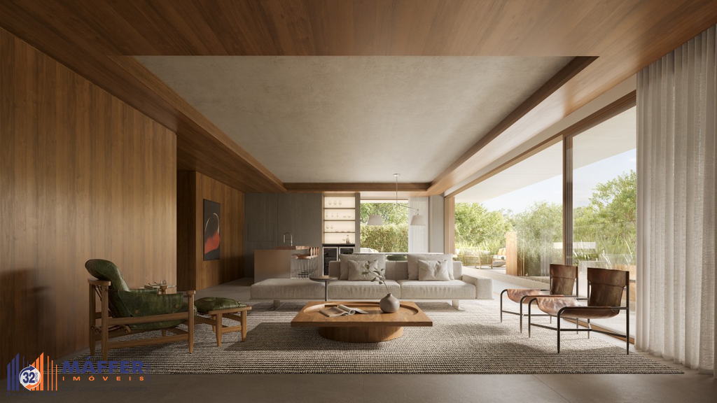 Apartamento, 3 quartos, 165 m² - Foto 9