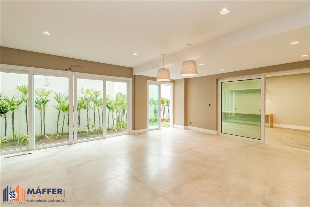 Apartamento, 3 quartos, 227 m² - Foto 14