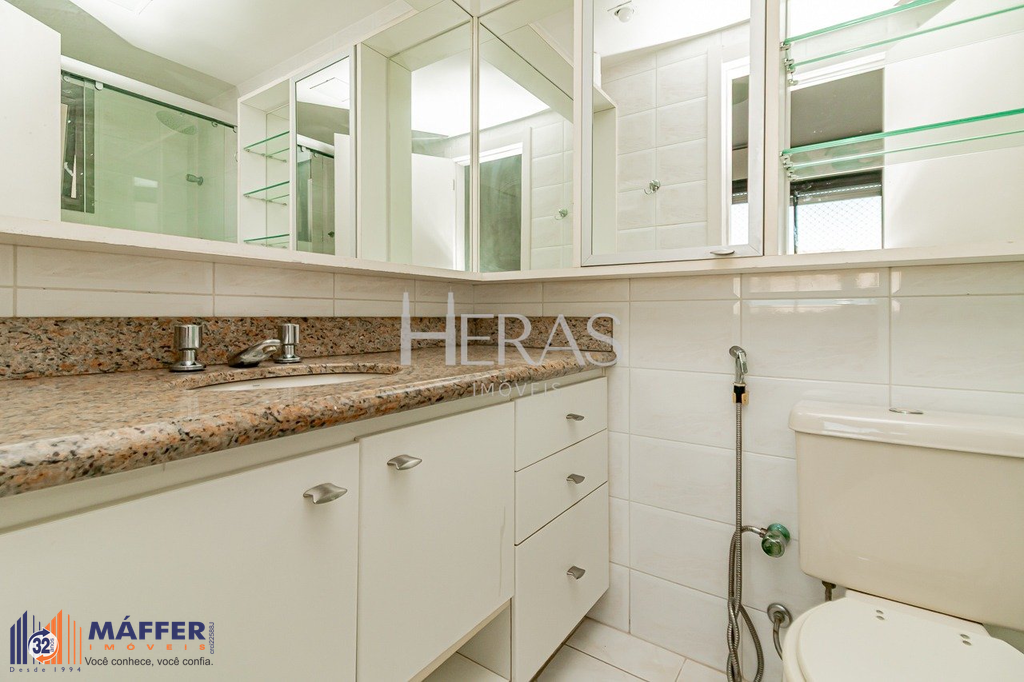 Apartamento, 2 quartos, 87 m² - Foto 50