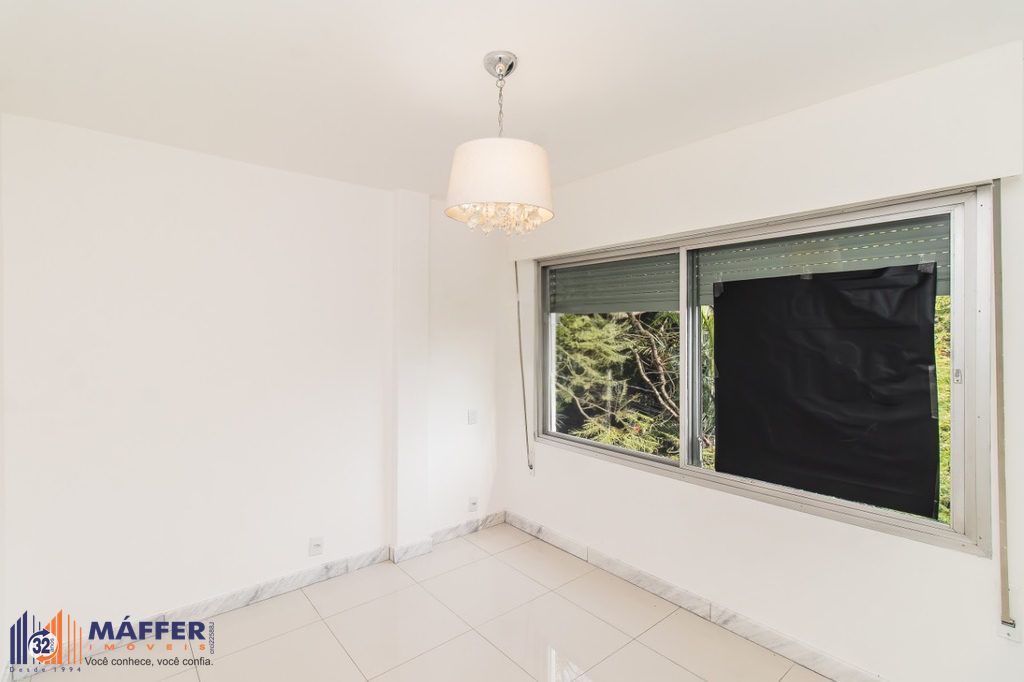 Apartamento, 3 quartos, 153 m² - Foto 22
