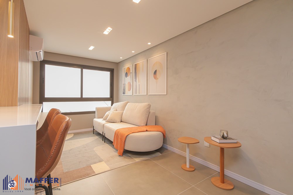 Apartamento, 3 quartos, 88 m² - Foto 39