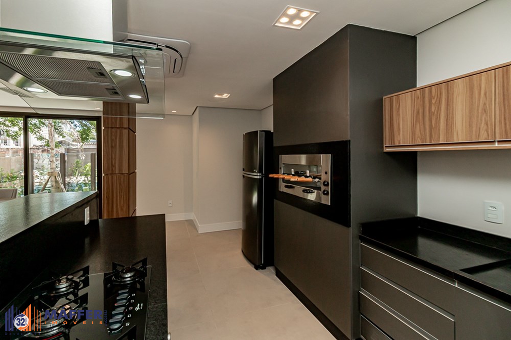 Apartamento, 3 quartos, 88 m² - Foto 5