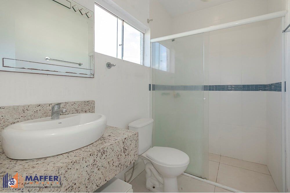 Casa, 4 quartos, 132 m² - Foto 7
