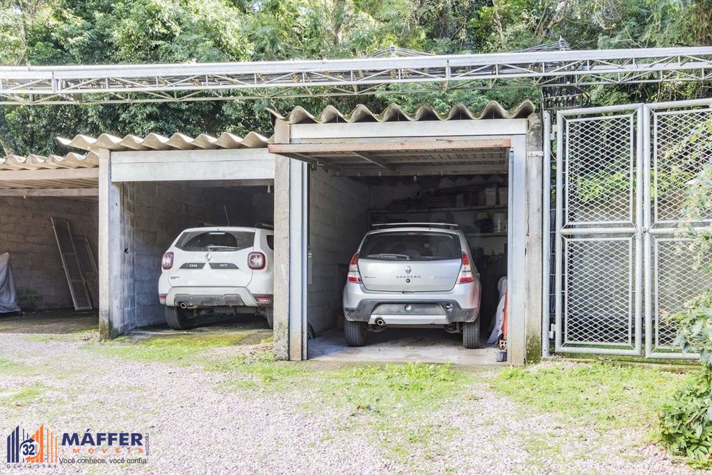 Apartamento, 3 quartos, 107 m² - Foto 18