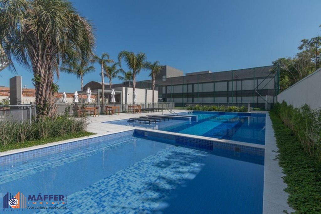 Apartamento, 2 quartos, 62 m² - Foto 48